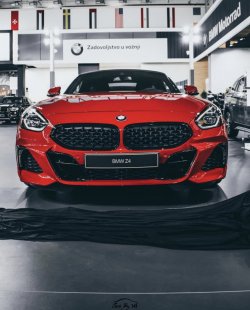 B4827920-E4C7-4282-A516-3A617368E7C5.jpeg