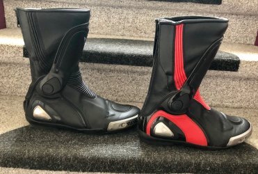 Dainese Torque Out.jpg