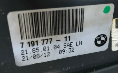 372771