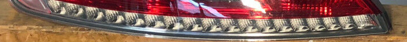 372773