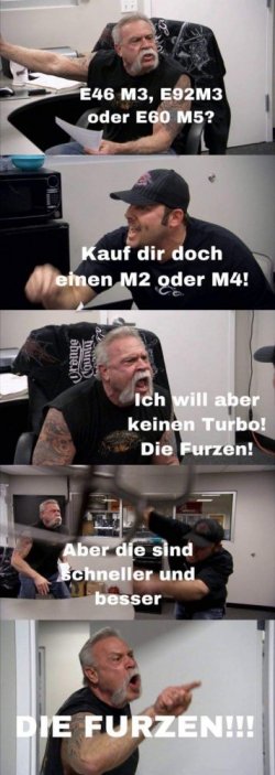 372787