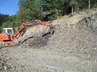 bild1.jpg