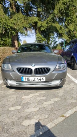 372837