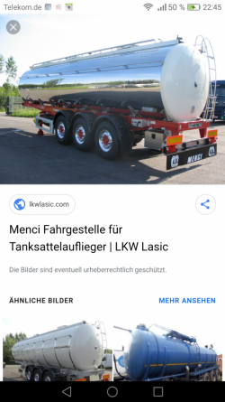 372838