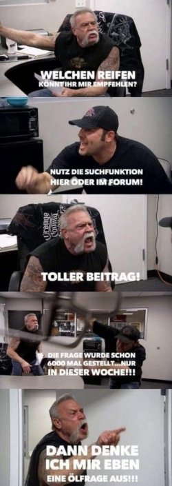372860