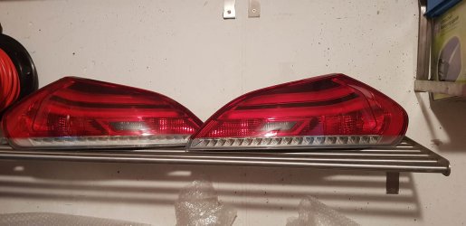 Z4_e89_Rückleuchten.jpg
