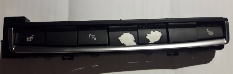 373019