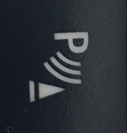 373048