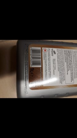 Screenshot_20190412-162722_Gallery.jpg