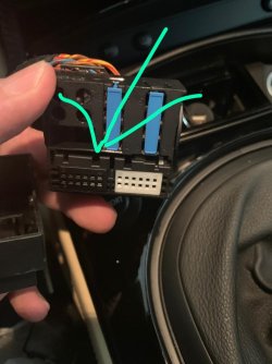 373107