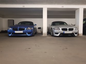 373275