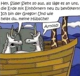 373282
