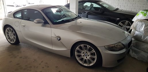 373302