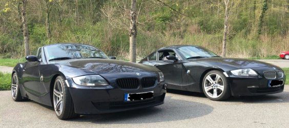 20190414_195408.jpg 20190414_195408.jpg