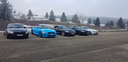 20190414_205447.jpg