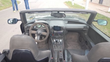 373427