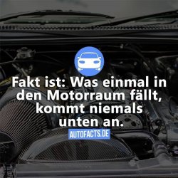 373441