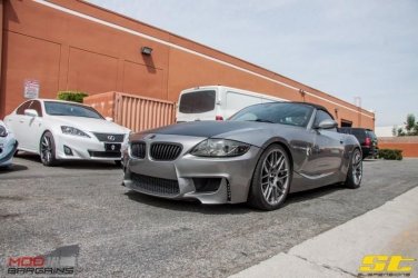 bmw-z4-e85-19-zoll-felgen-einzigartig-perfekt-modbargains-bmw-z4-e85-auf-19-zoll-vmr-alufelgen...jpg