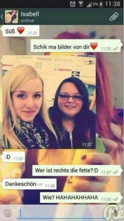 373472