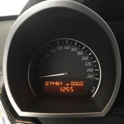 373532