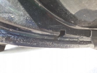 20190415_124958.jpg