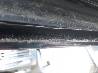20190415_125010.jpg