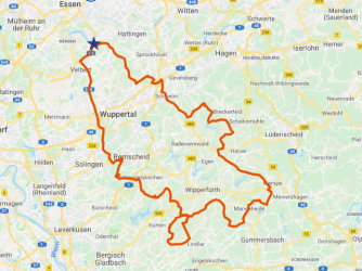 373552