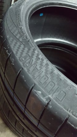 373575