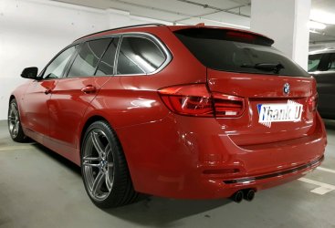 373661