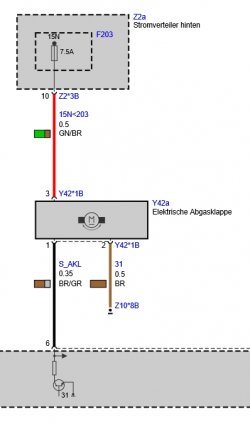 373676