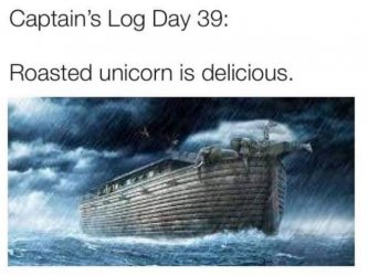 373684