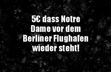 1Unbenannt.JPG