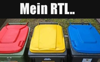 2Unbenannt.JPG