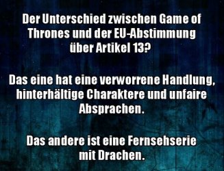 3Unbenannt.JPG