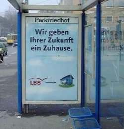 4Unbenannt.JPG