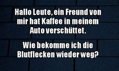 5Unbenannt.JPG