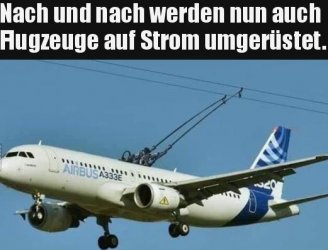 6Unbenannt.JPG