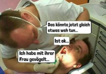 7Unbenannt.JPG
