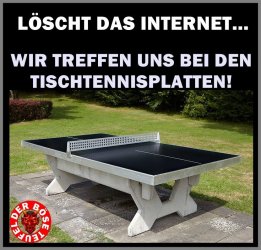 C5DDF7C2-A8F6-491B-B6AE-33046CFCD251.jpeg
