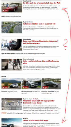 Tesla3.PNG