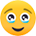 geruehrt_36.png