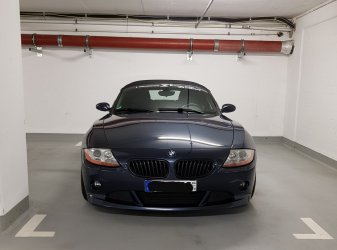 20190417_113238-1503x1116.jpg