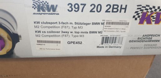 57503551_636753463452038_4619668159312429056_n.jpg