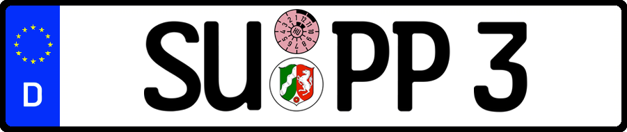 _plate.engine-1.png