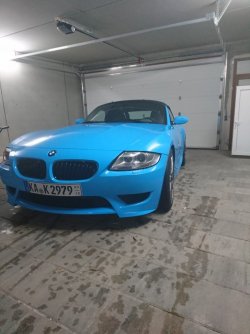20190417_191618.jpg