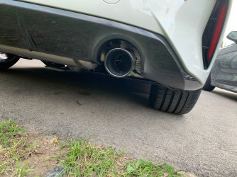 373922