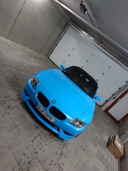 20190417_235015.jpg