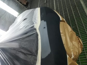 F555DF2F-261E-41D5-881E-E15A30EF8325.jpeg