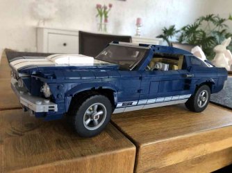 Lego_Mustang_1036.jpg