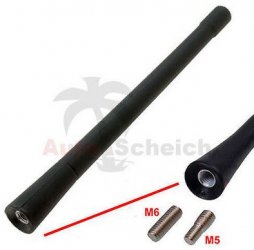 Antenne.JPG